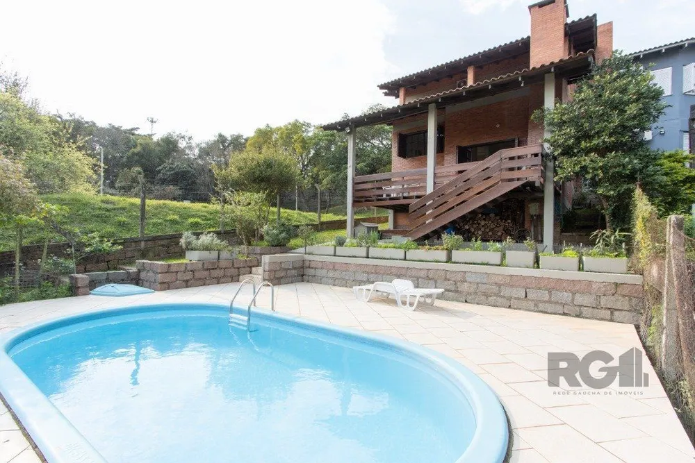 Casa, 3 quartos, 176 m² - Foto 10