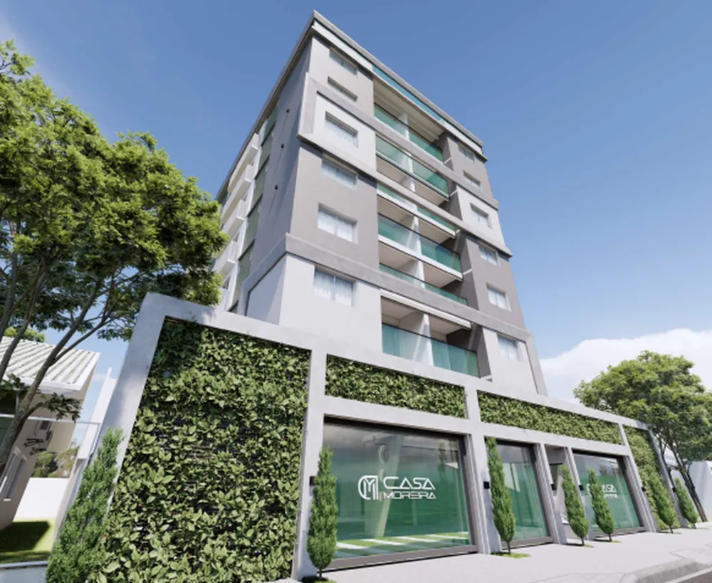 Depósito-Galpão, 80 m² - Foto 2