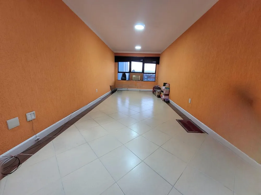 Sala-Conjunto, 31 m² - Foto 1