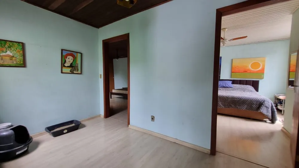 Sala-Conjunto, 31 m² - Foto 3