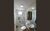 Apartamento, 2 quartos, 44 m² - Foto 5