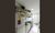Apartamento, 2 quartos, 44 m² - Foto 4