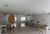 Apartamento, 2 quartos, 44 m² - Foto 1
