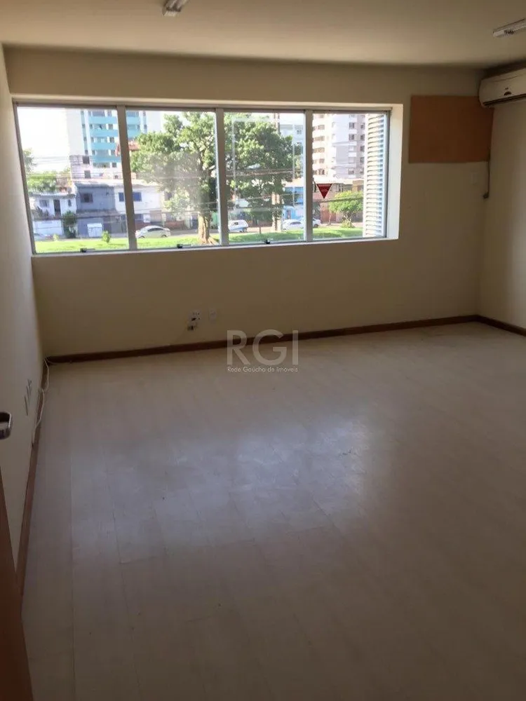 Sala-Conjunto, 28 m² - Foto 8