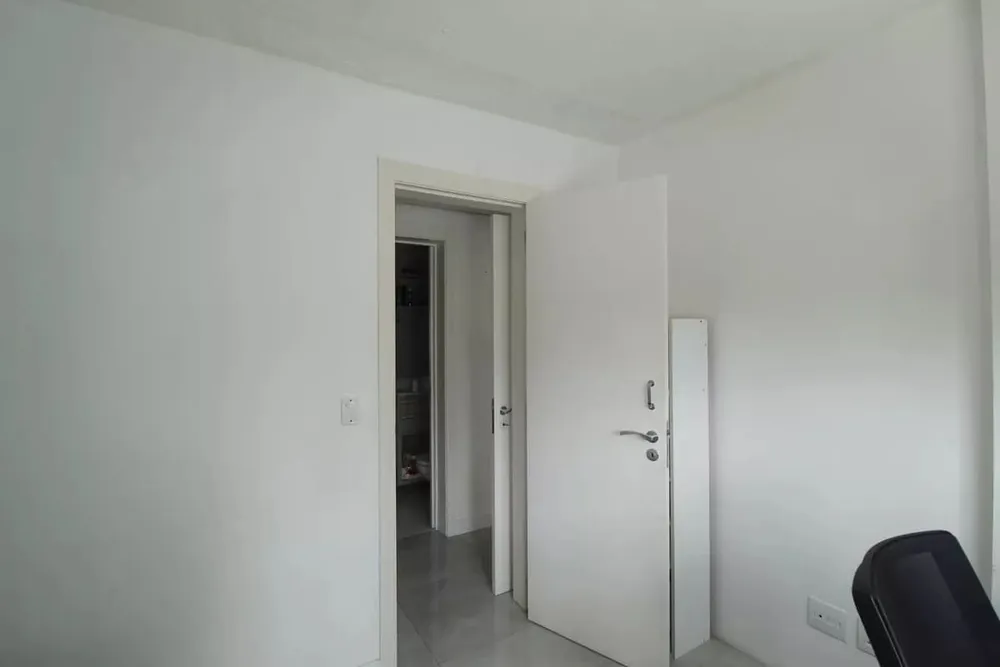 Sala-Conjunto, 26 m² - Foto 3