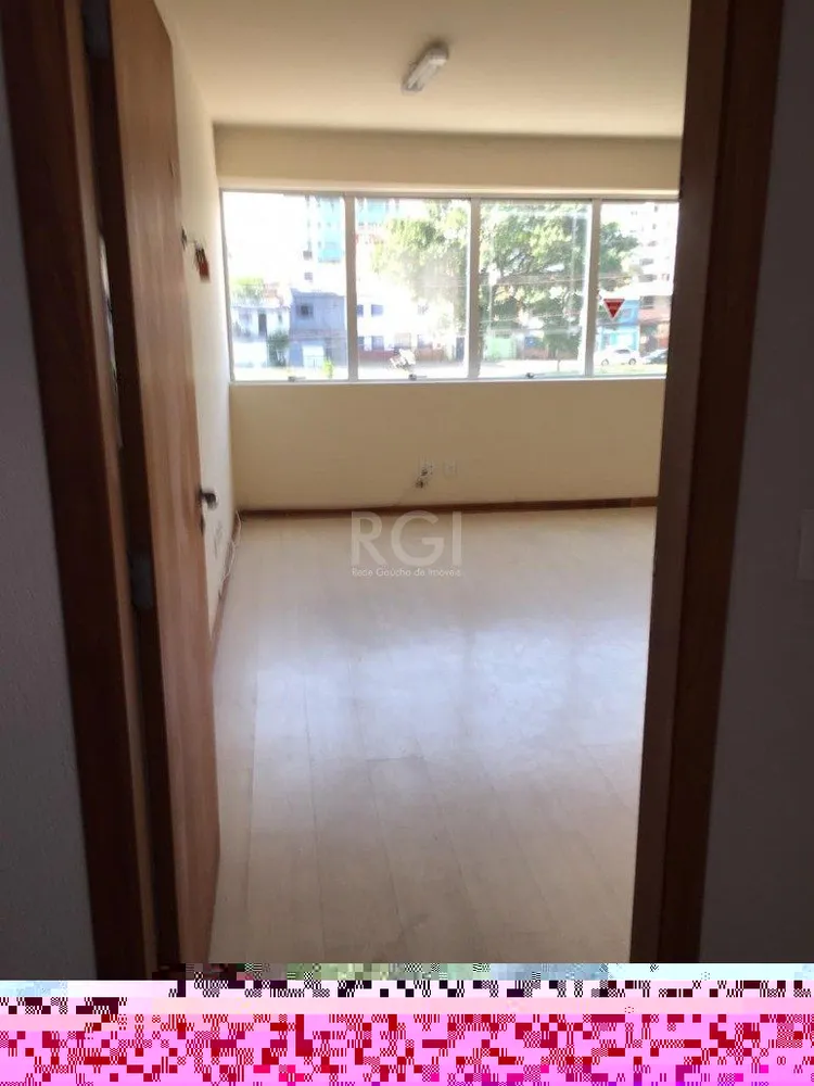 Sala-Conjunto, 26 m² - Foto 5