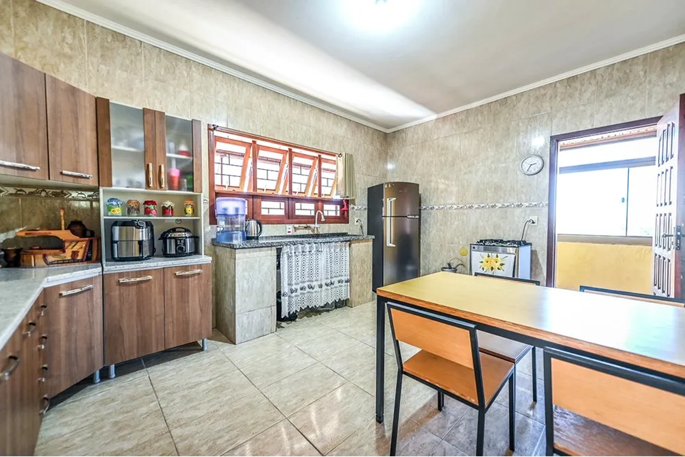 Casa, 2 quartos, 221 m² - Foto 10