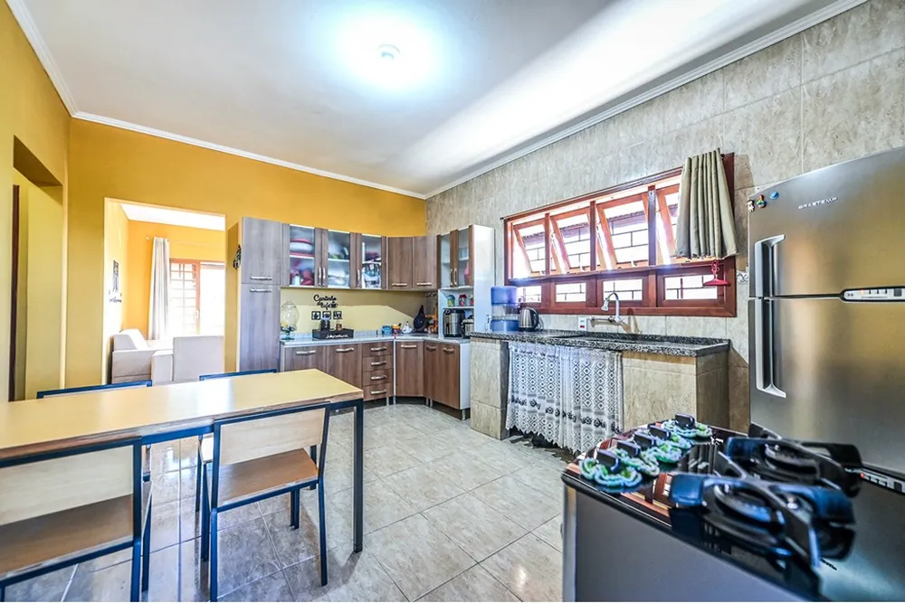 Casa, 2 quartos, 221 m² - Foto 9