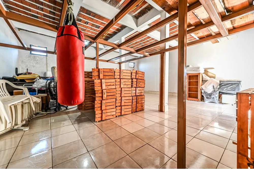 Casa, 2 quartos, 221 m² - Foto 5