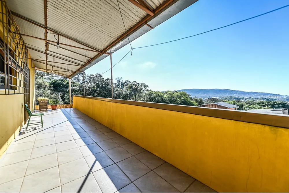 Casa, 2 quartos, 221 m² - Foto 11