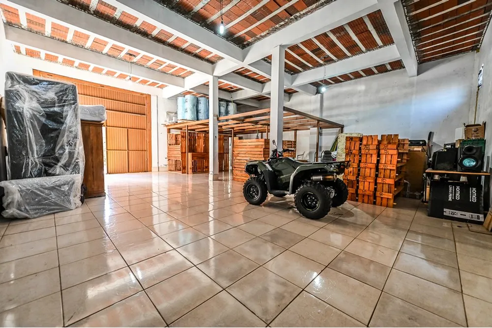 Casa, 2 quartos, 221 m² - Foto 6