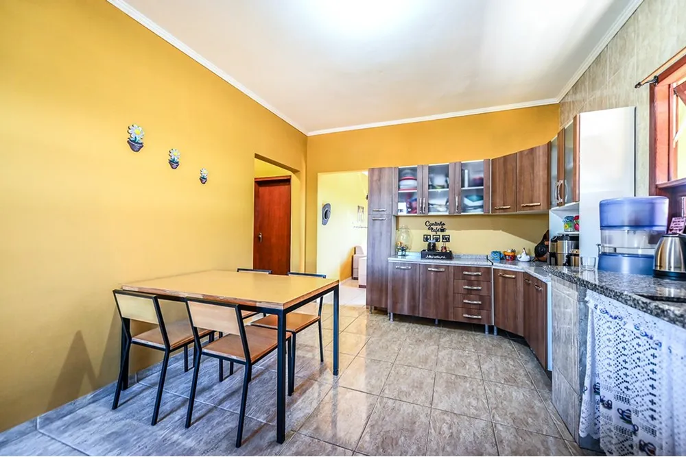 Casa, 2 quartos, 221 m² - Foto 8