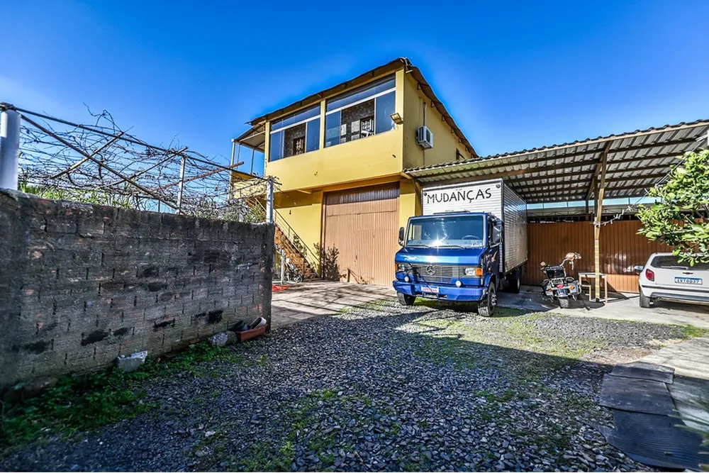 Casa, 2 quartos, 221 m² - Foto 12