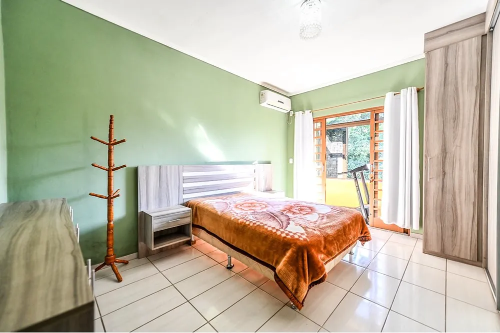 Casa, 2 quartos, 221 m² - Foto 7