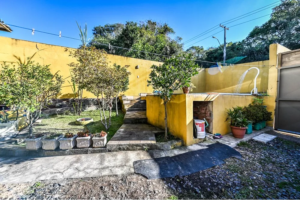 Casa, 2 quartos, 221 m² - Foto 4