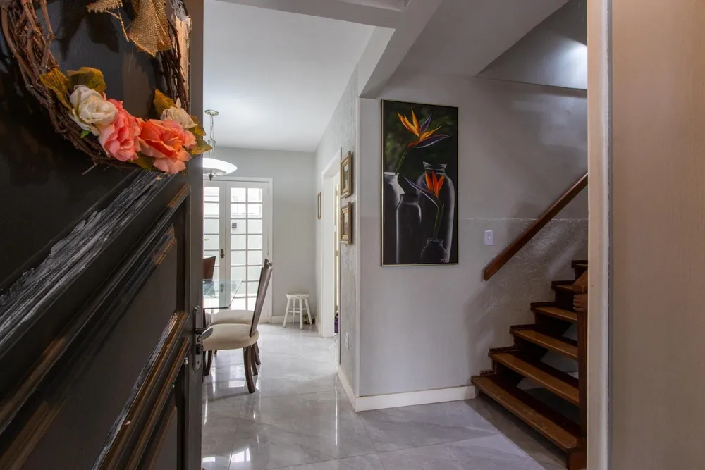 Sala-Conjunto, 36 m² - Foto 1
