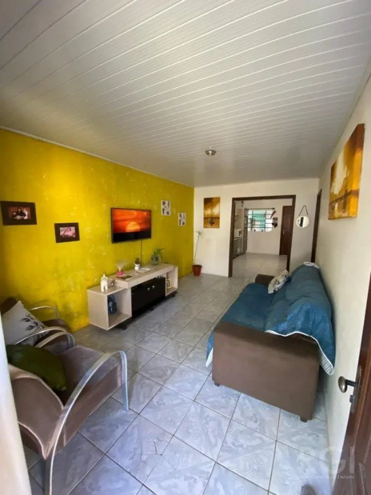 Depósito-Galpão, 1 m² - Foto 2