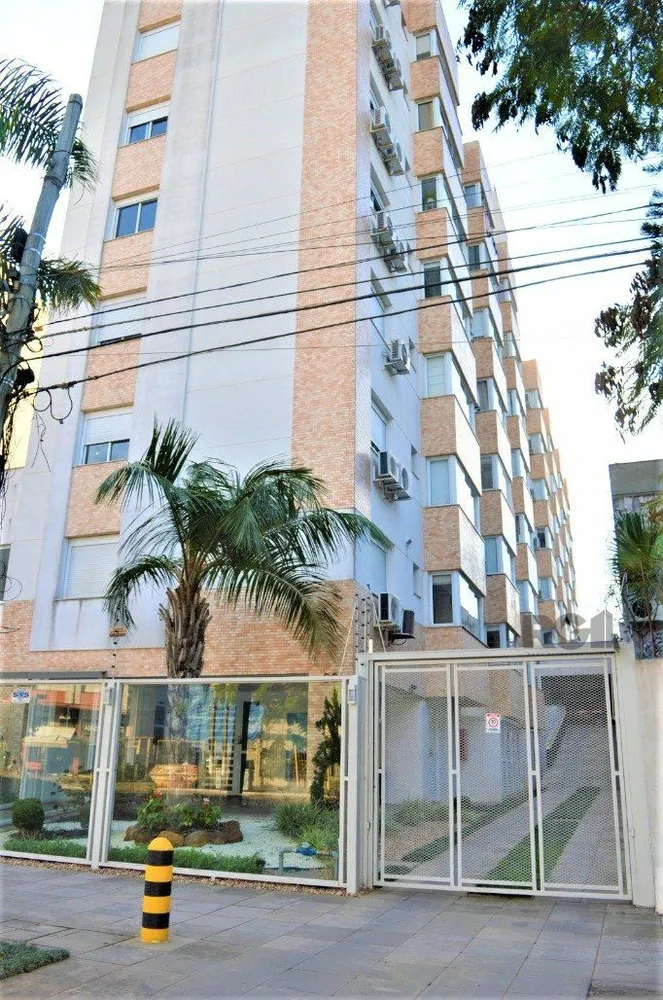 Casa, 4 quartos, 239 m² - Foto 2