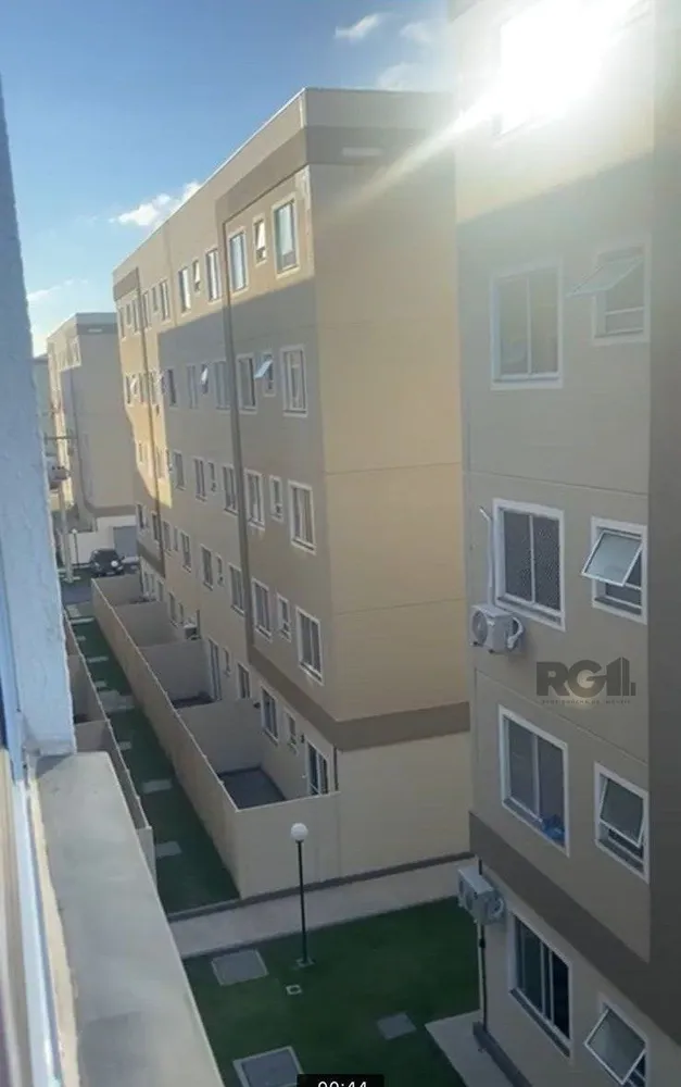 Casa, 4 quartos, 239 m² - Foto 4
