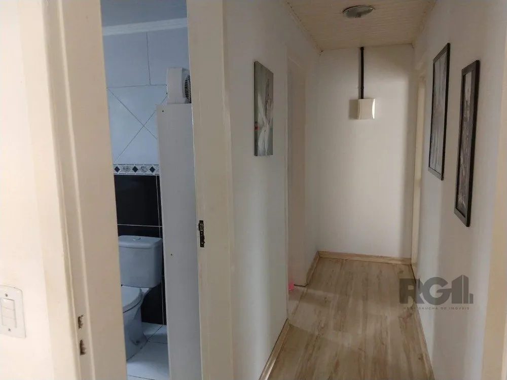 Casa, 4 quartos, 421 m² - Foto 8