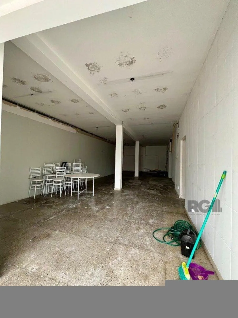 Casa, 4 quartos, 421 m² - Foto 10