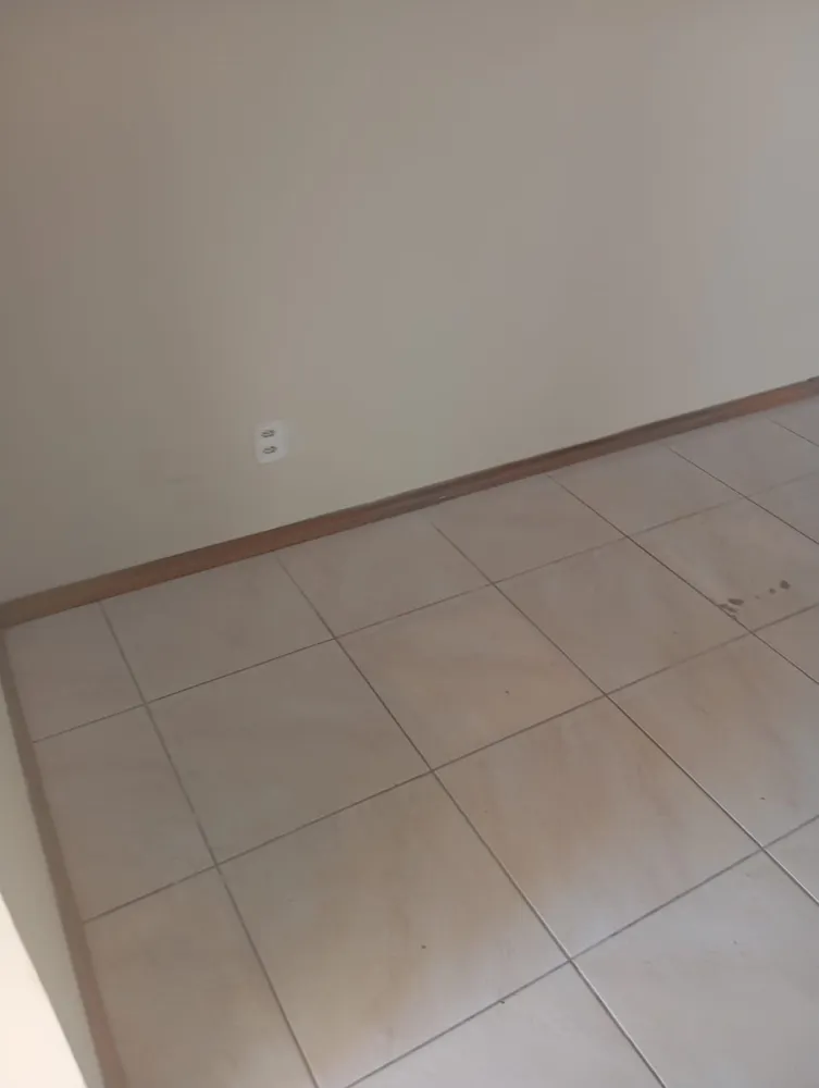 Casa, 2 quartos, 41 m² - Foto 6