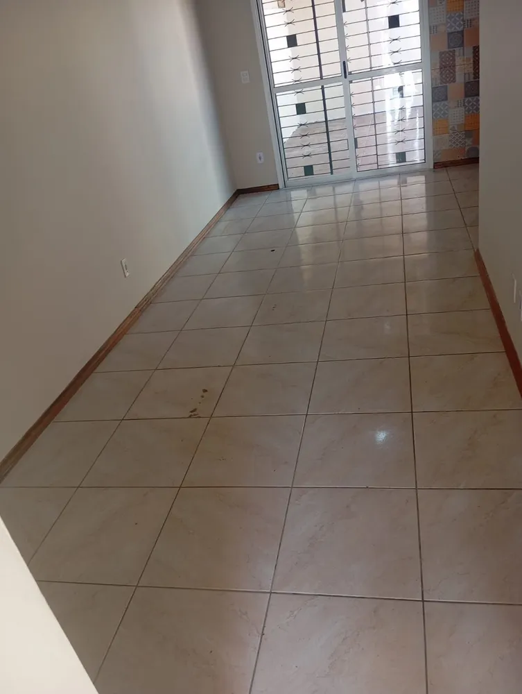 Casa, 2 quartos, 41 m² - Foto 7