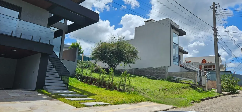 Apartamento, 2 quartos, 41 m² - Foto 3