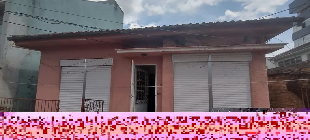 Sala-Conjunto, 46 m² - Foto 5