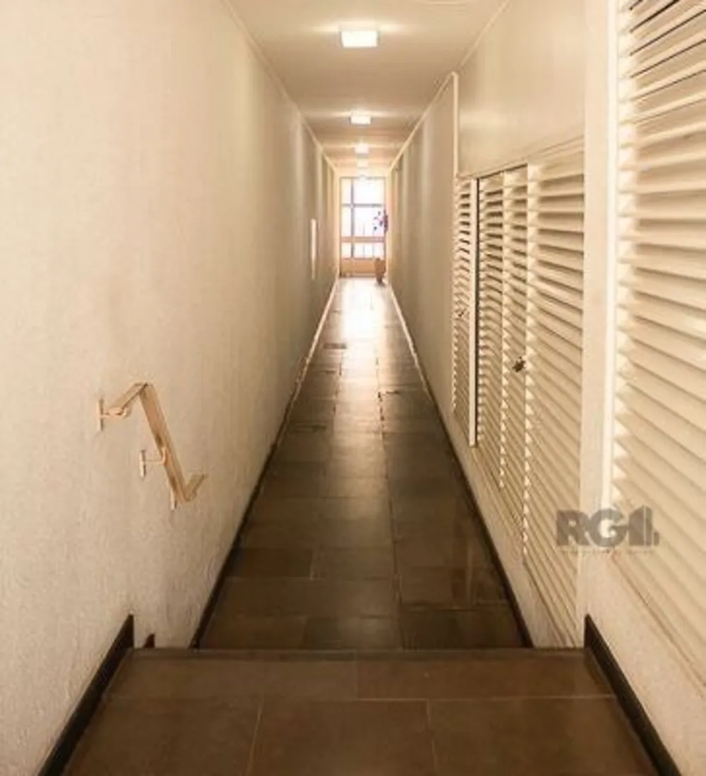 Sala-Conjunto, 46 m² - Foto 1