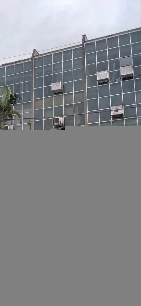 Sala-Conjunto, 46 m² - Foto 10