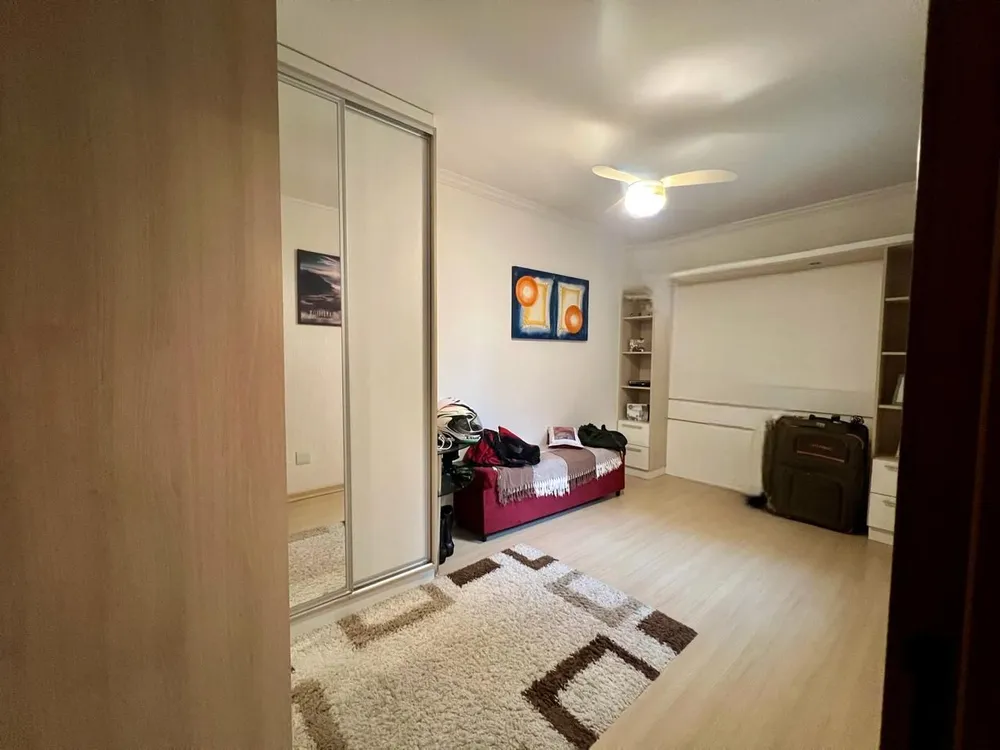 Apartamento, 3 quartos, 65 m² - Foto 1