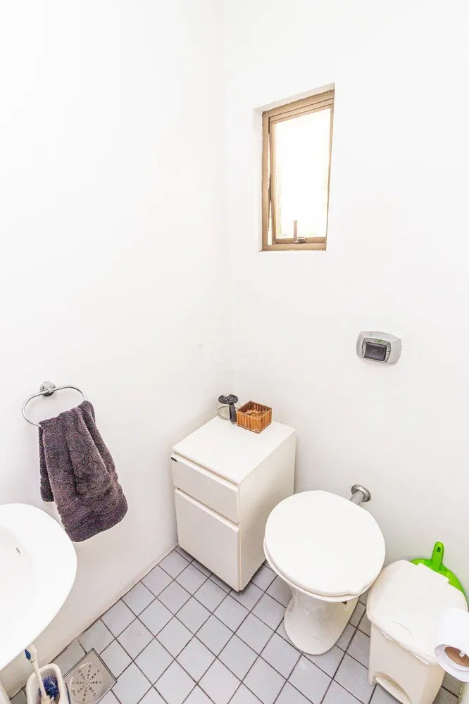 Sala-Conjunto, 26 m² - Foto 3