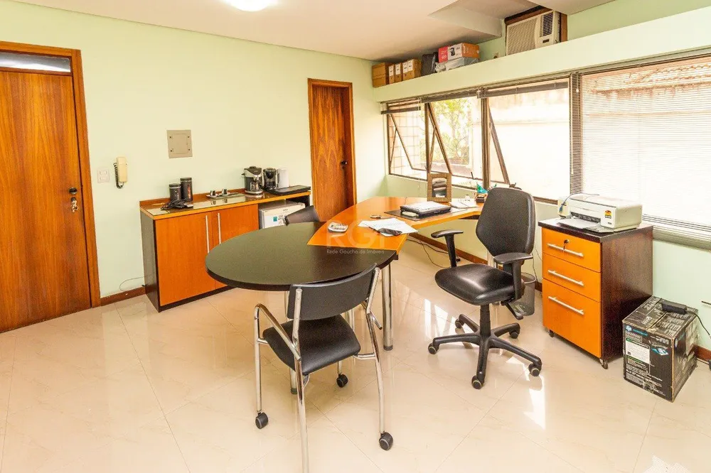 Sala-Conjunto, 26 m² - Foto 5