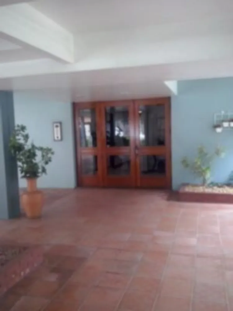 Loja-Salão, 281 m² - Foto 1