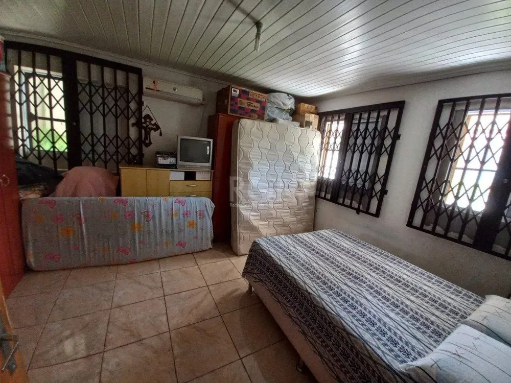 Sobrado, 5 quartos, 301 m² - Foto 3
