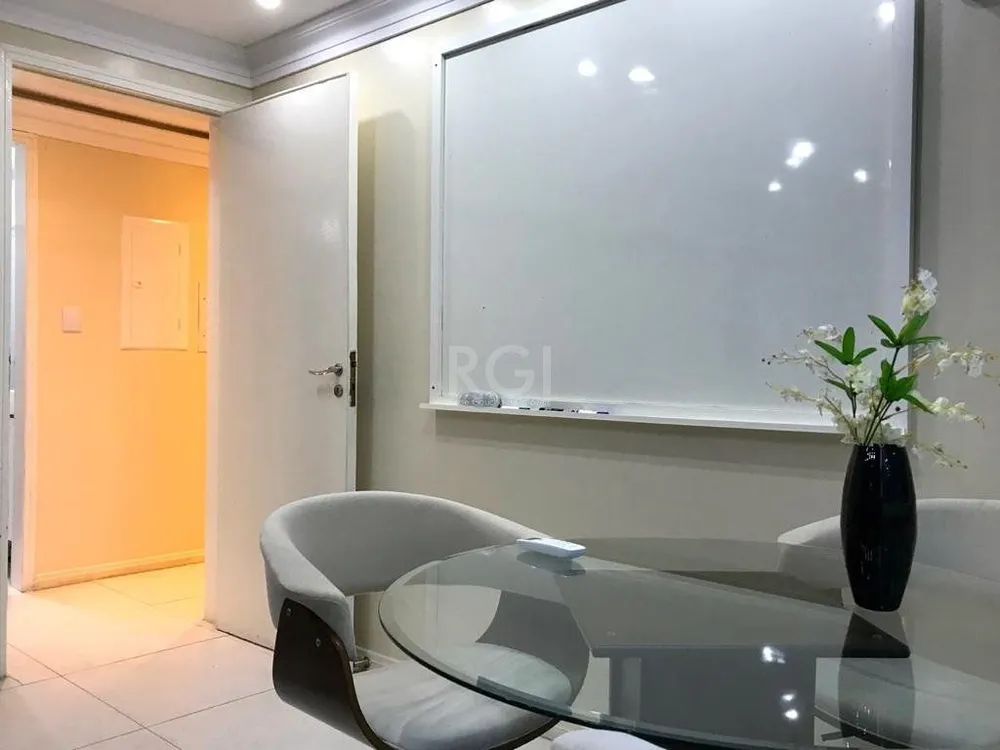 Sobrado, 5 quartos, 301 m² - Foto 2