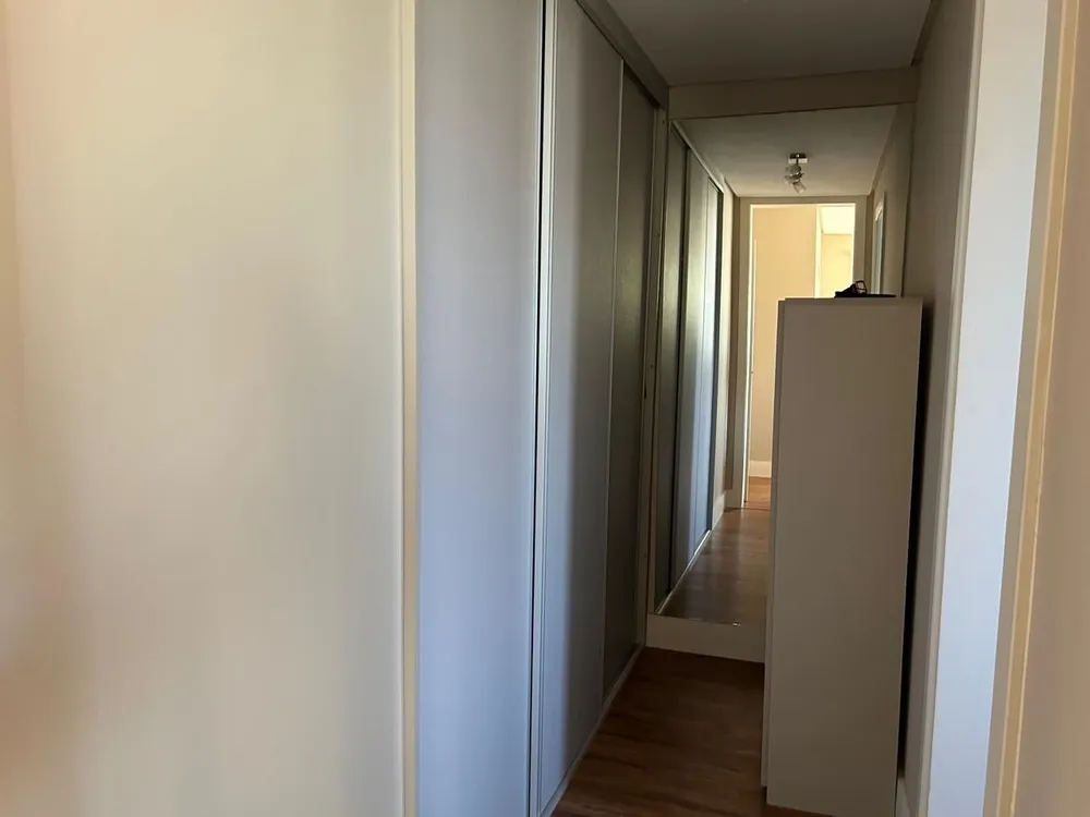 Casa, 4 quartos, 431 m² - Foto 5