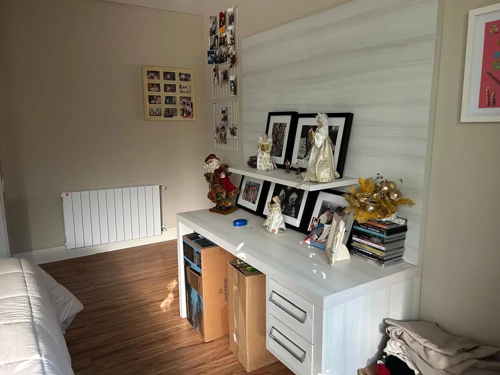 Casa, 4 quartos, 431 m² - Foto 5