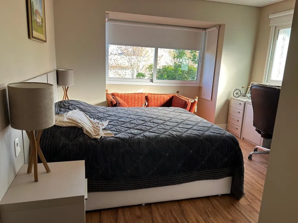 Casa, 4 quartos, 431 m² - Foto 2