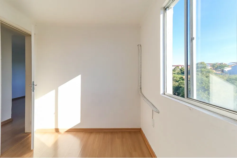 Apartamento, 2 quartos, 39 m² - Foto 2