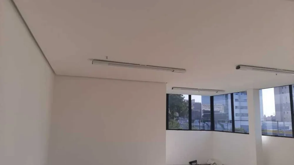 Sala-Conjunto, 93 m² - Foto 3