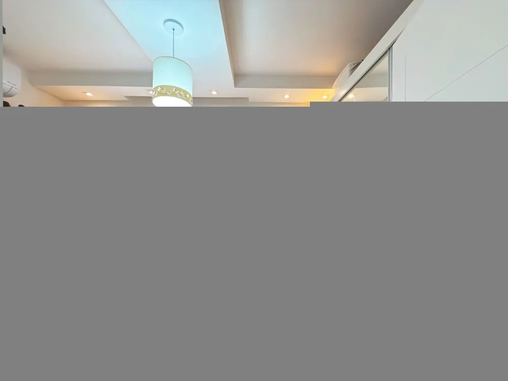 Apartamento, 3 quartos, 133 m² - Foto 1