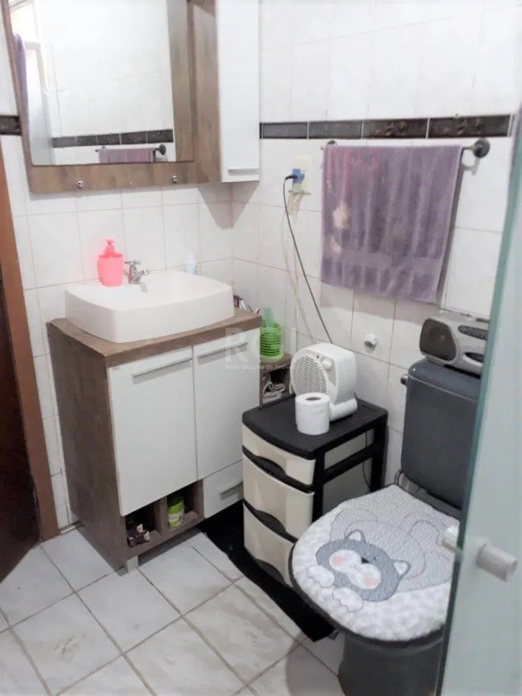 Casa, 4 quartos, 269 m² - Foto 4