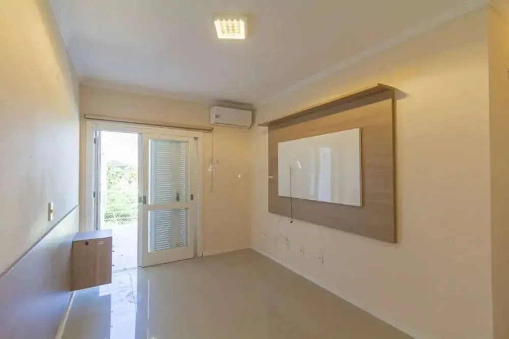 Casa, 4 quartos, 269 m² - Foto 1