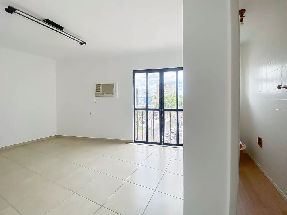 Sala-Conjunto, 29 m² - Foto 5