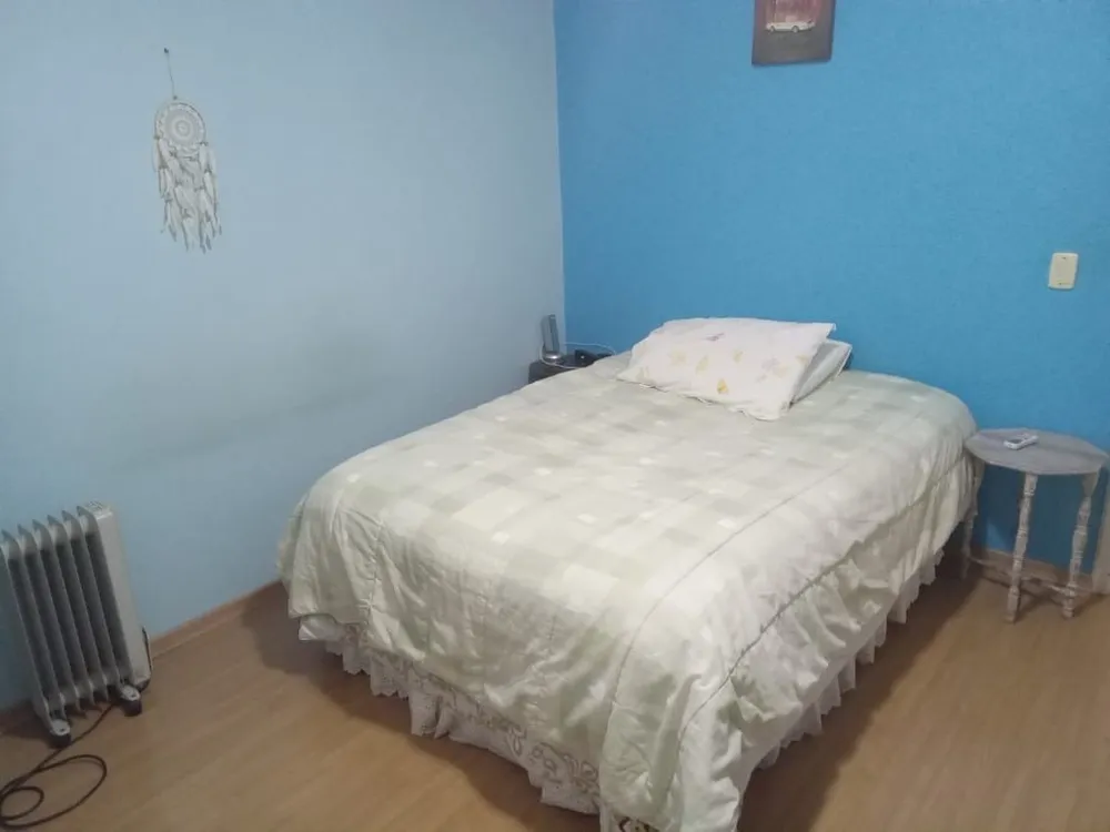 Sala-Conjunto, 29 m² - Foto 2