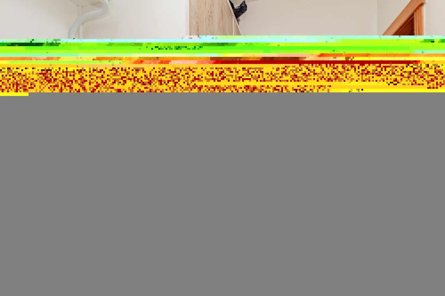 Sala-Conjunto, 30 m² - Foto 1