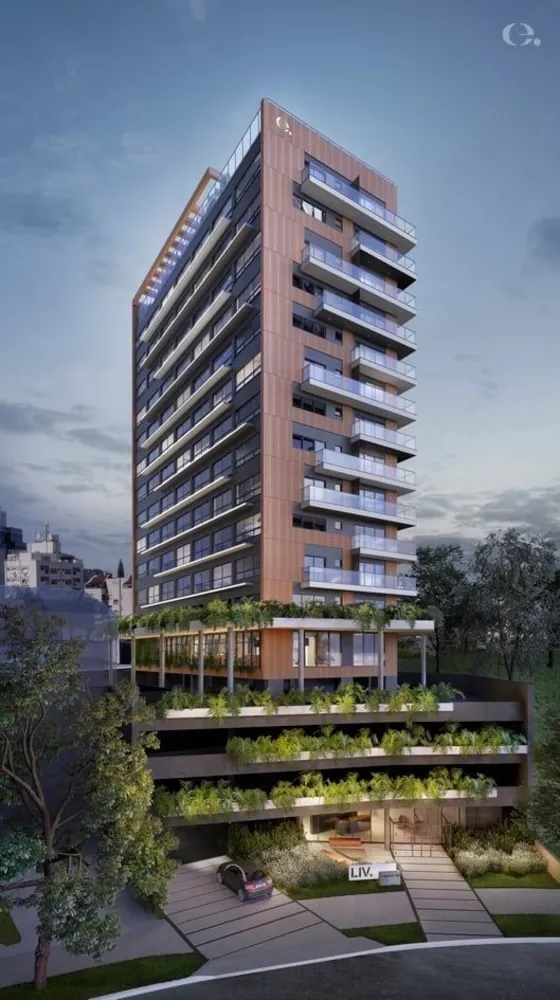 Depósito-Galpão, 39 m² - Foto 1