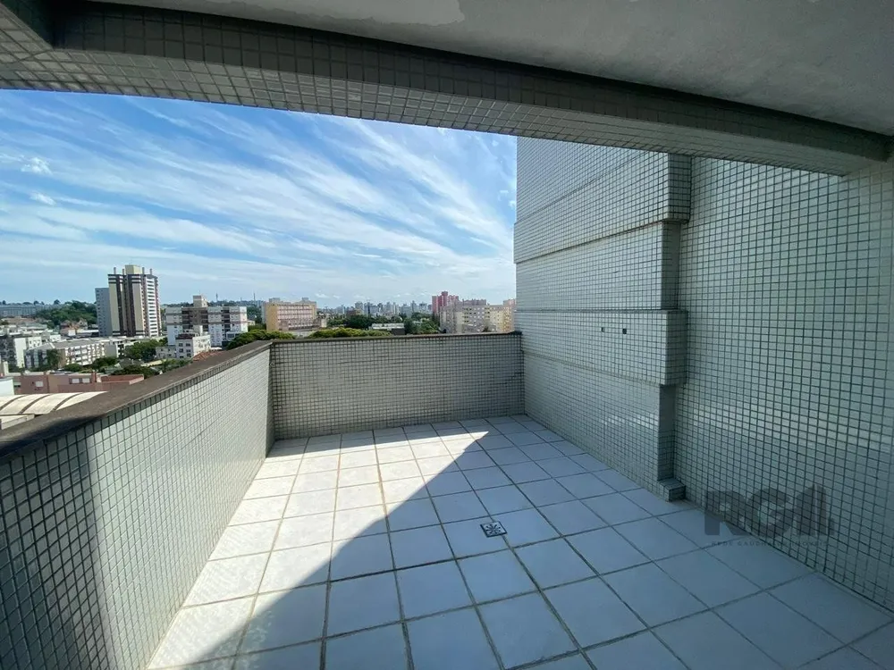 Sala-Conjunto, 48 m² - Foto 4